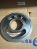 MẶT TRÀ K3V112 - TRÁI - TM