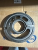 MẶT TRÀ K3V112 - TRÁI - TM