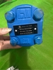 BƠM KHIỂN R1400- K5V80 - 10T*2TAI LIỀN TÂM  107* CỔ 82* 2 KHOANG*H194