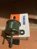 BƠM DẦU 12V KO RƠ LE - TUKOR (BH 02 THÁNG LÔI DO NHÀ SẢN XUẤT, KHÔNG BẢO HÀNH CHÁY) BẢO HÀNH TẠI CỬA HÀNG