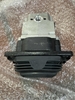 CỤM CHÂN DI CHUYỂN SK75 SK70 ZX40 -