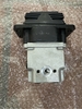 CỤM CHÂN DI CHUYỂN SK75 SK70 ZX40 -