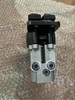 CỤM CHÂN DI CHUYỂN SK75 SK70 ZX40 -