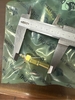 CẢM BIẾN NƯỚC EX200-2/3 - BẢO HÀNH 04T - TN