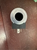 RƠ LE LỖ 18*24*H40 - THÂN TRÒN K DÂY, ZẮC TRÊN THÂN - BH04T - TN