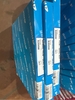 PHỚT SIN PHANH S200 /R2000-2  ASAHI /FKM