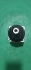 CỤM TAY TRANG SK50 SK200-1/3/7/8 /SK135-8/SK30/40/50/60/75 ĐI 6 ĐƯỜNG DẦU  ĐÍT MÉO KHÔNG TAY NẮM - 09