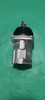 CỤM TAY TRANG SK50 SK200-1/3/7/8 /SK135-8/SK30/40/50/60/75 ĐI 6 ĐƯỜNG DẦU  ĐÍT MÉO KHÔNG TAY NẮM - 09