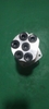 CỤM TAY TRANG SK50 SK200-1/3/7/8 /SK135-8/SK30/40/50/60/75 ĐI 6 ĐƯỜNG DẦU  ĐÍT MÉO KHÔNG TAY NẮM - 09