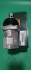 CỤM TAY TRANG SK50 SK200-1/3/7/8 /SK135-8/SK30/40/50/60/75 ĐI 6 ĐƯỜNG DẦU  ĐÍT MÉO KHÔNG TAY NẮM - 09