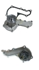 BƠM NƯỚC XE NÂNG 4FE1 (5- 13610-202-0) - TD