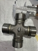BI CHỮ THẬP 48*135  - 47.5*135 KH