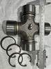 BI CHỮ THẬP 48*135  - 47.5*135 KH