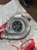 TUR BO SK330-6 6HK1 4 LỖ BẮT BU LÔNG  HÃNG GRET / BH 03 THÁNG/HT