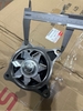 BƠM NƯỚC 6D31 /6D34 HÌNH VUÔNG / Chỉ 95*3.5 OEM