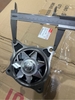 BƠM NƯỚC 6D31 /6D34 HÌNH VUÔNG / Chỉ 95*3.5 OEM