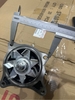 BƠM NƯỚC 6D31 /6D34 HÌNH VUÔNG / Chỉ 95*3.5 OEM