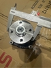 BƠM NƯỚC 6D31 /6D34 HÌNH VUÔNG / Chỉ 95*3.5 OEM