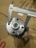 BƠM NƯỚC 6D31 /6D34 HÌNH VUÔNG / Chỉ 95*3.5 OEM