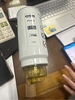 LỌC NHIÊN LIỆU SFC-7939-30 PL420 ST21350  SF19769 OSK ( LỌC THÔ DX300 )