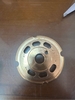 MẶT TRÀ KMF125 - TM  - QT PC200-8
