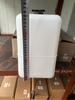 BÌNH NƯỚC PHỤ PC400/450 SK400/450- CÓ ZẮC - BKT