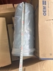 LỌC THUỶ LỰC H2709 ST30901 HỒI DX300 FY-5038 P762921 OEM