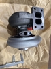 TUR BO DB58 DH220-5 DH140-5 DH130-5 HOLSET ( BH04T - HT)(ĐẾ 45*86) ( HÚT 42*52)(XẢ 62 )(GIÓ 66*76)
