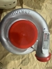 TUR BO DB58 DH220-5 DH140-5 DH130-5 HOLSET ( BH04T - HT)(ĐẾ 45*86) ( HÚT 42*52)(XẢ 62 )(GIÓ 66*76)