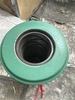 ÓC ĐẦU CẦN 80*170*320 ( SK200)