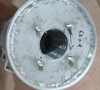 BẦU GIẢM THANH YANMAR B6-3 /VIO55 - 06