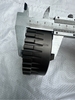 XI LANH MSF27 ( CỔ THẤP MM ) 42/45  18T - DX55 /YANMAR  - DHT (PISTON 16*40*9Q)