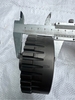 XI LANH MSF27 ( CỔ THẤP MM ) 42/45  18T - DX55 /YANMAR  - DHT (PISTON 16*40*9Q)