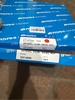 PHỚT SIN PHANH DX140/R1400-9 (FKM ) ASAHI (KIM CƠ ) CHỈ TO 255*4- 211-00159A