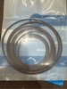 PHỚT SIN PHANH DX140/R1400-9 (FKM ) ASAHI (KIM CƠ ) CHỈ TO 255*4- 211-00159A