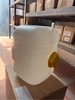 BÌNH NƯỚC PHỤ VOLVO 145 = 210