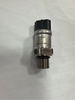 CẢM BIẾN ÁP SUẤT CAO SK200-8 50MPA zen 16*3 CHÂN DẸT THẲNG ( BH04T) - 10