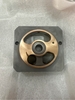MẶT TRÀ HPV102 TRÁI  ZX200-1 EX200-5- DHT