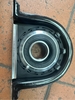 BỘ BI QIANG TREO DX140 (KIM CƠ)-( NGOÀI SẮT  GIỮA CAO SU TRONG PHỚT BI  ) BKT - 012