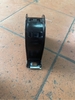 BỘ BI QIANG TREO DX140 (KIM CƠ)-( NGOÀI SẮT  GIỮA CAO SU TRONG PHỚT BI  ) BKT - 012