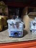 BƠM LÁI D65 10THEN* 1 KHOANG * DẦU 2 BÊN BẮT BÍCH ( TÂM BẮT 18*38*22*48) SBR14CC/21CC/KXN0000363 - NC