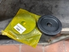 CAO SU CHÂN MÁY TRƯỚC SK120-1/2/3/5/6/7 SK135 4BD1 = 4BG1 D100 H15