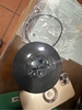 LỌC NHIÊN LIỆU ZX75 / SK75-8 FCO-2121 JS1816 EF27050 EF41010 YT21P01006R100 JS