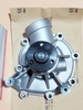 BƠM NƯỚC VOLVO / XÚC LẬT BF4M/6M1013 3L TP ISUZU