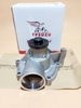 BƠM NƯỚC VOLVO / XÚC LẬT BF4M/6M1013 3L TP ISUZU
