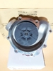 BƠM NƯỚC VOLVO / XÚC LẬT BF4M/6M1013 3L TP ISUZU