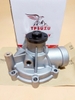 BƠM NƯỚC VOLVO / XÚC LẬT BF4M/6M1013 3L TP ISUZU