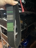 DÂY CU LOA 8PK 1260