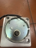 MÔ TƠ GA SK200-6/300/SK70 SK115 BH05T- TN