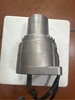 MÔ TƠ GA SK200-6/300/SK70 SK115 BH05T- TN